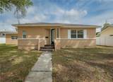 6465 1ST Avenue - Photo 2