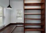 6465 1ST Avenue - Photo 20