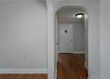 6465 1ST Avenue - Photo 22
