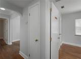 6465 1ST Avenue - Photo 23