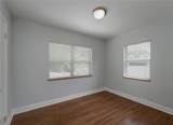6465 1ST Avenue - Photo 24