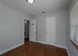 6465 1ST Avenue - Photo 25