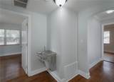 6465 1ST Avenue - Photo 26