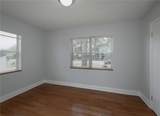 6465 1ST Avenue - Photo 27