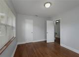 6465 1ST Avenue - Photo 28