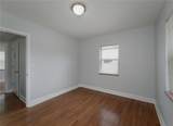6465 1ST Avenue - Photo 29