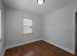 6465 1ST Avenue - Photo 30