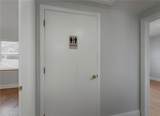 6465 1ST Avenue - Photo 31