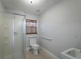 6465 1ST Avenue - Photo 32