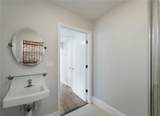 6465 1ST Avenue - Photo 33