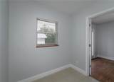 6465 1ST Avenue - Photo 34