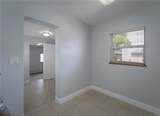 6465 1ST Avenue - Photo 35