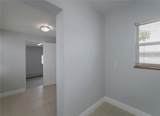 6465 1ST Avenue - Photo 36