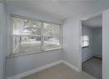 6465 1ST Avenue - Photo 37
