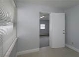 6465 1ST Avenue - Photo 38
