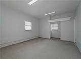 6465 1ST Avenue - Photo 39