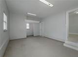 6465 1ST Avenue - Photo 40