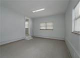 6465 1ST Avenue - Photo 41