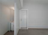 6465 1ST Avenue - Photo 42