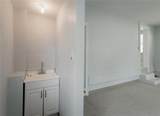 6465 1ST Avenue - Photo 43