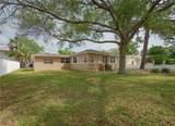 6465 1ST Avenue - Photo 5