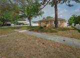 6465 1ST Avenue - Photo 6