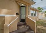 6465 1ST Avenue - Photo 7