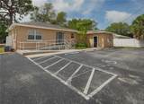 6465 1ST Avenue - Photo 8