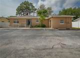 6465 1ST Avenue - Photo 9