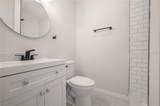 38352 Corey Street - Photo 27