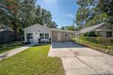 38352 Corey Street - Photo 3