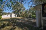 38352 Corey Street - Photo 32