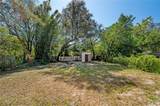 38352 Corey Street - Photo 37