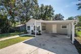 38352 Corey Street - Photo 4
