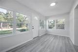 38352 Corey Street - Photo 6