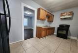 2222 Edgewood Avenue - Photo 3