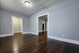 2222 Edgewood Avenue - Photo 5