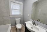 2222 Edgewood Avenue - Photo 6