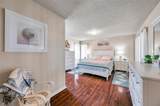 2700 Nebraska Avenue - Photo 32