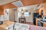 2700 Nebraska Avenue - Photo 9