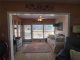1606 Flint Drive - Photo 11