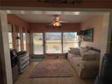 1606 Flint Drive - Photo 12