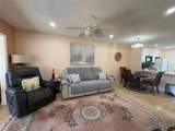 1606 Flint Drive - Photo 13