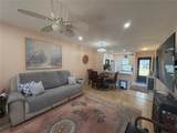 1606 Flint Drive - Photo 14