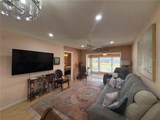 1606 Flint Drive - Photo 15