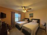 1606 Flint Drive - Photo 16