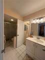 1606 Flint Drive - Photo 17