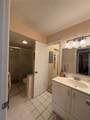1606 Flint Drive - Photo 18