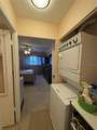 1606 Flint Drive - Photo 19