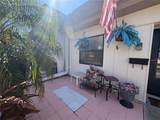 1606 Flint Drive - Photo 2